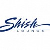 Shish Lounge