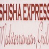 Shisha Express Mediterranean Grill