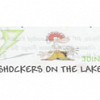 Shockers Bar & Grill
