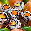 Shogun Japanese Steak House & Seafood