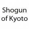 Shogun of Kyoto