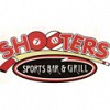 Shooters Sports Bar & Grill