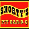 Shorty's Pit Bar-B-Q