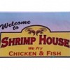 Shrimp House