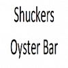 Shuckers Oyster Bar