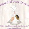 Shuga Hill Ice Creamery and Restaurant