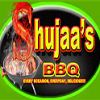 Shujaa's BBQ