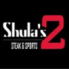 Shula's 2, Steak & Sports