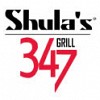 Shula's 347 Grill