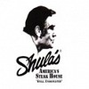 Shula's Steakhouse in the Westin