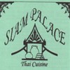 Siam Palace
