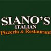 Siano's Pizzeria & Restaurant