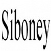 Siboney