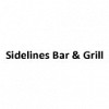 Sidelines Bar & Grill