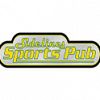 Sidelines Sports Pub