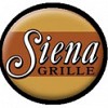 Siena Grille