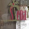 Siena Italian Restaurant & Bar