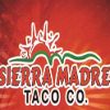 Sierra Madre Taco Co.