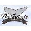 Sign Of The Whale