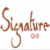 Signature Grill