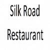 Silk Road Restaurant