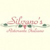 Silvano's Ristorante Italiano