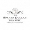 Silver Dollar Grill at the Wort Hotel
