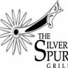 Silver Spur Grill at the Duke GC