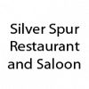 Silver Spur Restaurant and Saloon