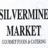 Silvermine Market