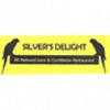 Silver's Delight All Natural Juice and Caribbean Restaurant