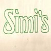 Simi's India Cuisine