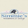 Simmie's