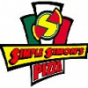 Simple Simon's Pizza
