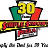 Simple Simon's Pizza Dothan