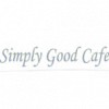 Simply Good Cafe