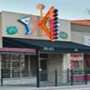 Sin City Grill