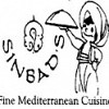 Sinbad's Fine Mediterranean Cuisine