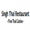 Singh Thai Restaurant