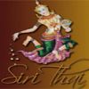 Siri Thai