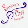 Siriwan Thai Restaurant