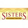 Sisters Gourmet Bistro