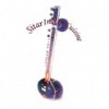 Sitar Indian Cuisine