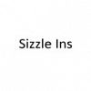 Sizzle Ins