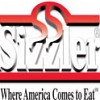 Sizzler