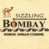 Sizzling Bombay