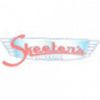 Skeeter's