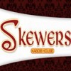 Skewers Kabob House