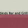 Skids Bar and Grill