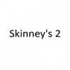 Skinney's 2